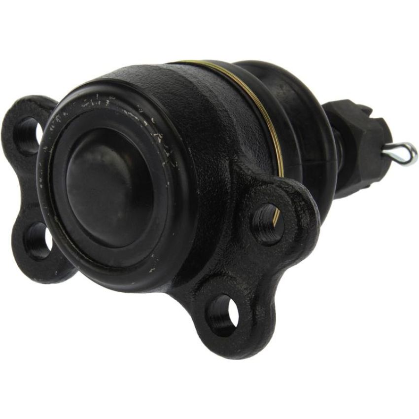 CENTRIC PARTS 610.66041 Centric Premium Ball Joint