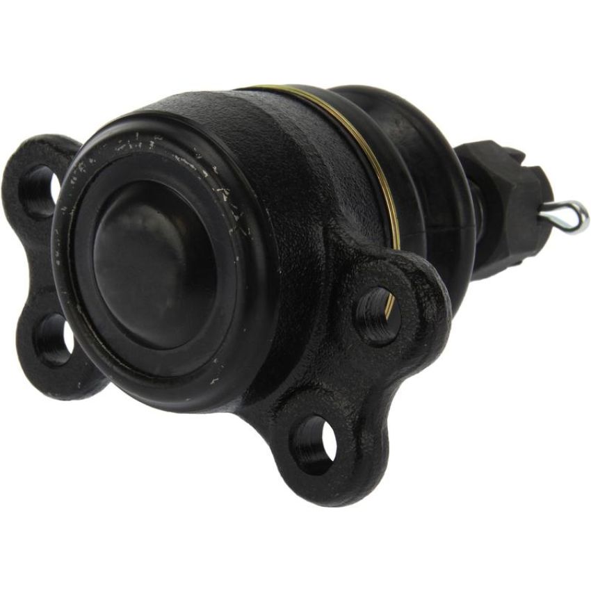 CENTRIC PARTS 610.66041 Centric Premium Ball Joint