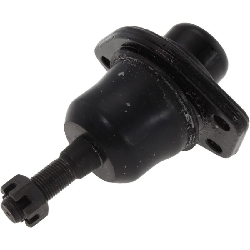 CENTRIC PARTS 610.66042 Centric Premium Ball Joint