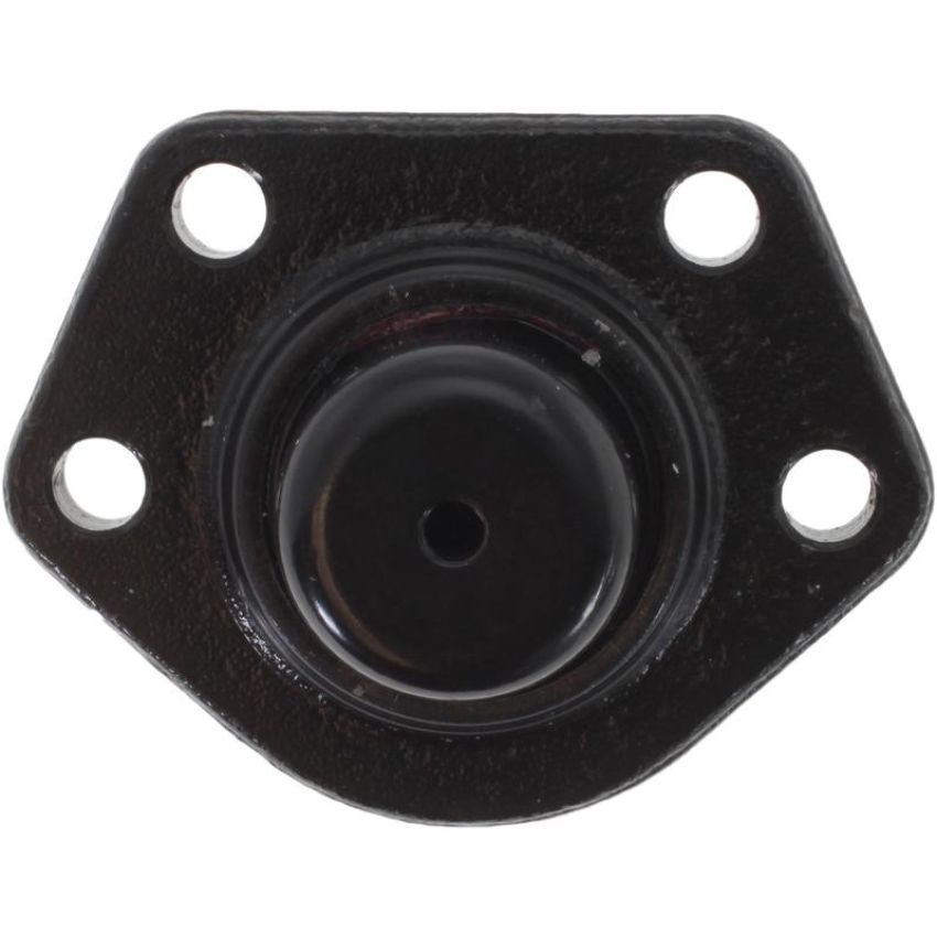 CENTRIC PARTS 610.66042 Centric Premium Ball Joint