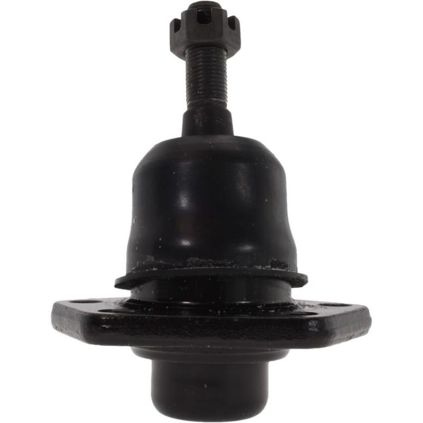 CENTRIC PARTS 610.66042 Centric Premium Ball Joint