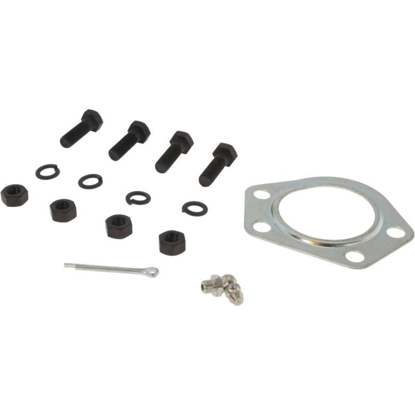 CENTRIC PARTS 610.66042 Centric Premium Ball Joint