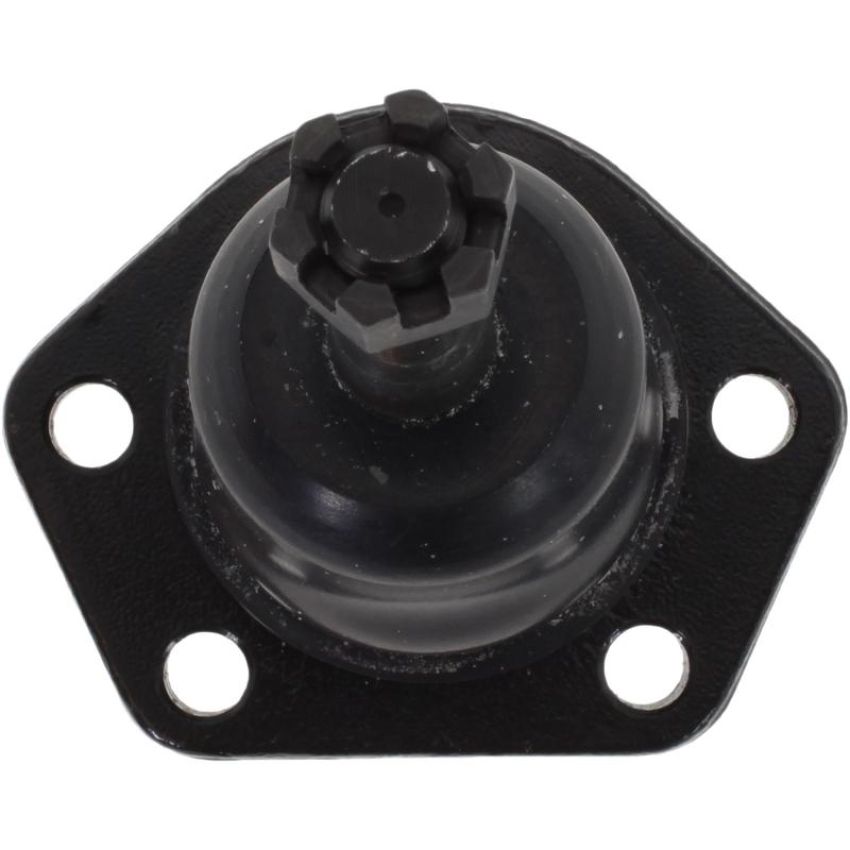 CENTRIC PARTS 610.66042 Centric Premium Ball Joint