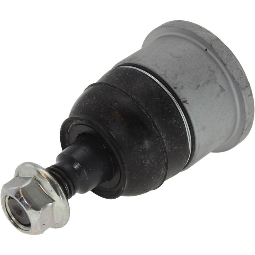 CENTRIC PARTS 610.66043 Centric Premium Ball Joint