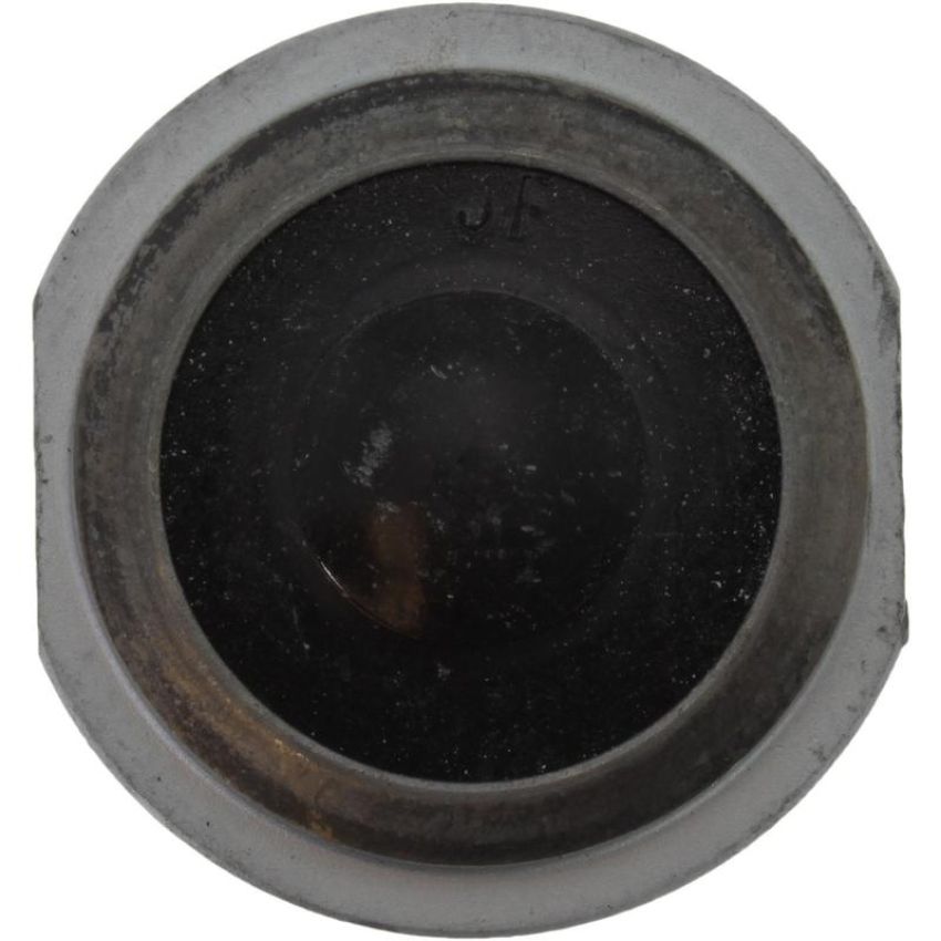 CENTRIC PARTS 610.66043 Centric Premium Ball Joint