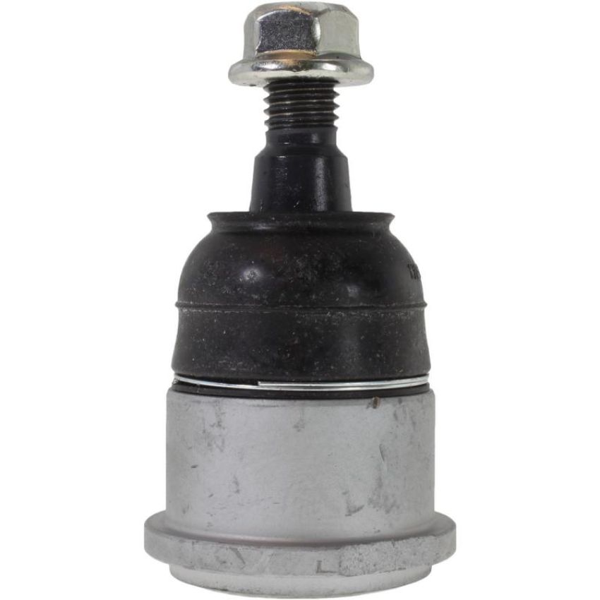 CENTRIC PARTS 610.66043 Centric Premium Ball Joint