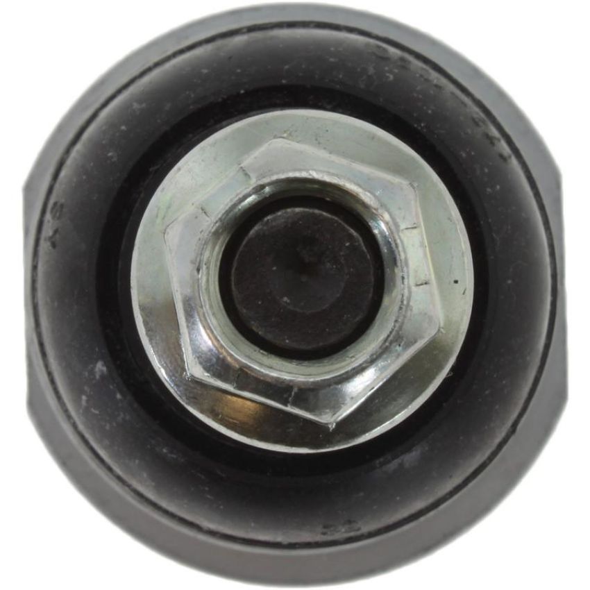 CENTRIC PARTS 610.66043 Centric Premium Ball Joint