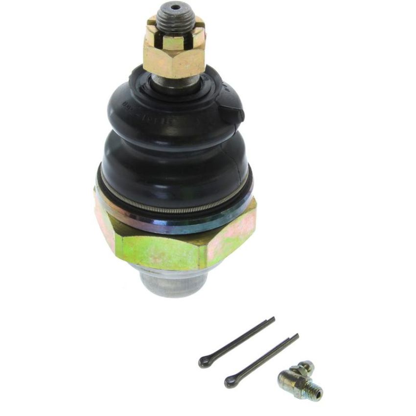 CENTRIC PARTS 610.66044 Centric Premium Ball Joint