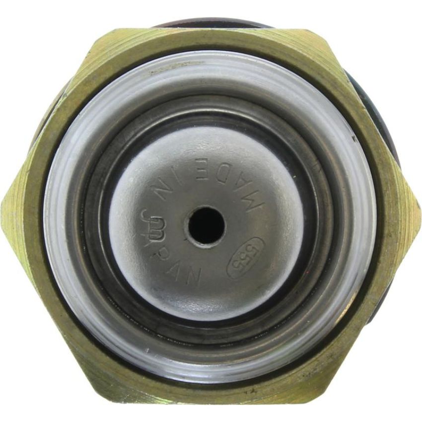 CENTRIC PARTS 610.66044 Centric Premium Ball Joint