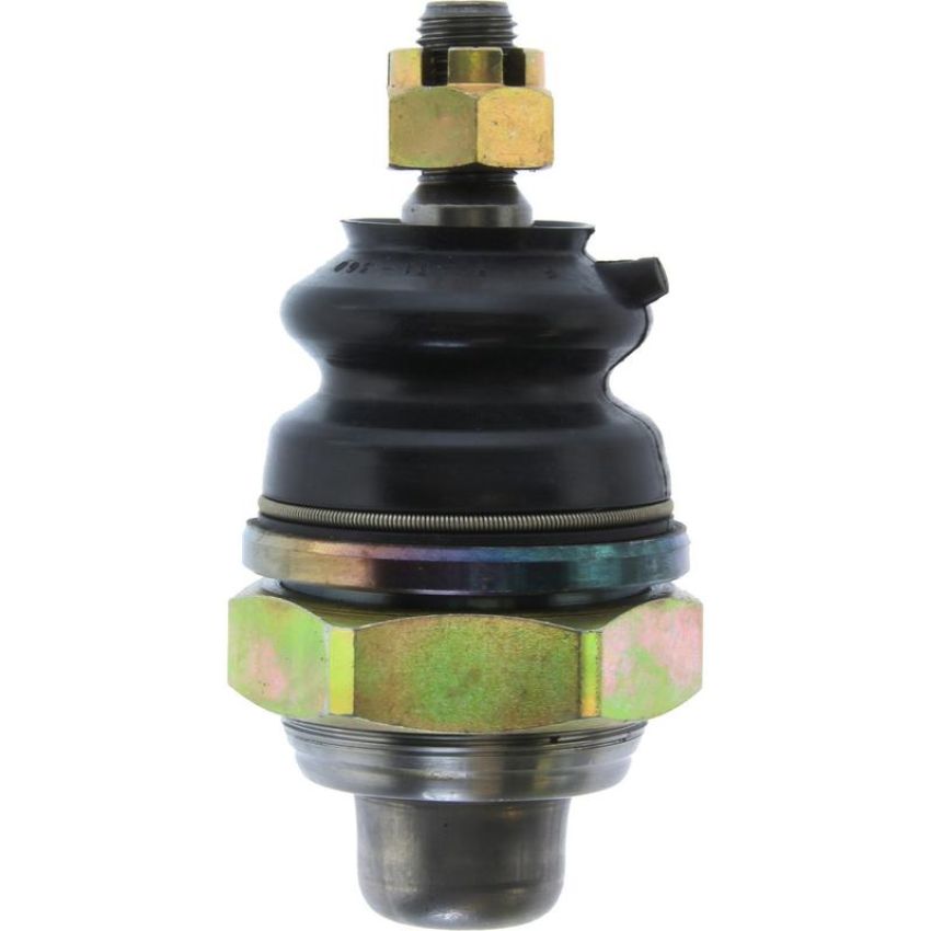 CENTRIC PARTS 610.66044 Centric Premium Ball Joint