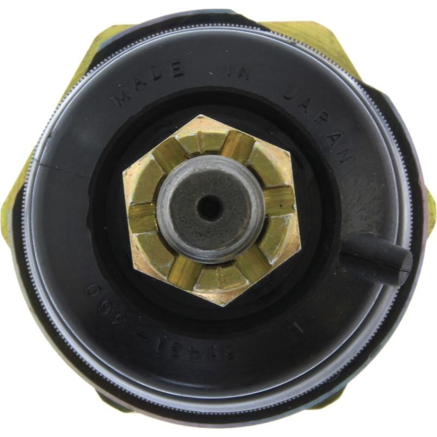 CENTRIC PARTS 610.66044 Centric Premium Ball Joint