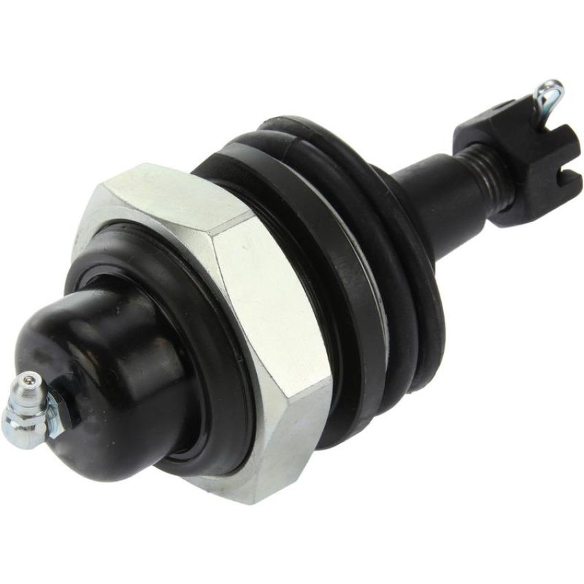 CENTRIC PARTS 610.66044 Centric Premium Ball Joint