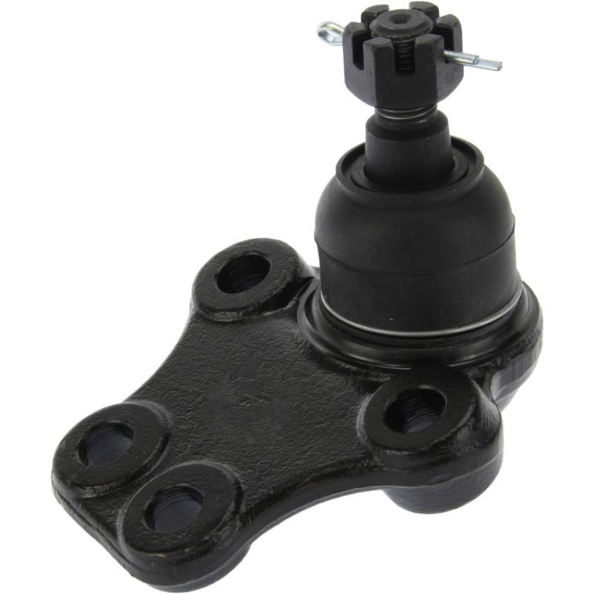 CENTRIC PARTS 610.66045 Centric Premium Ball Joint