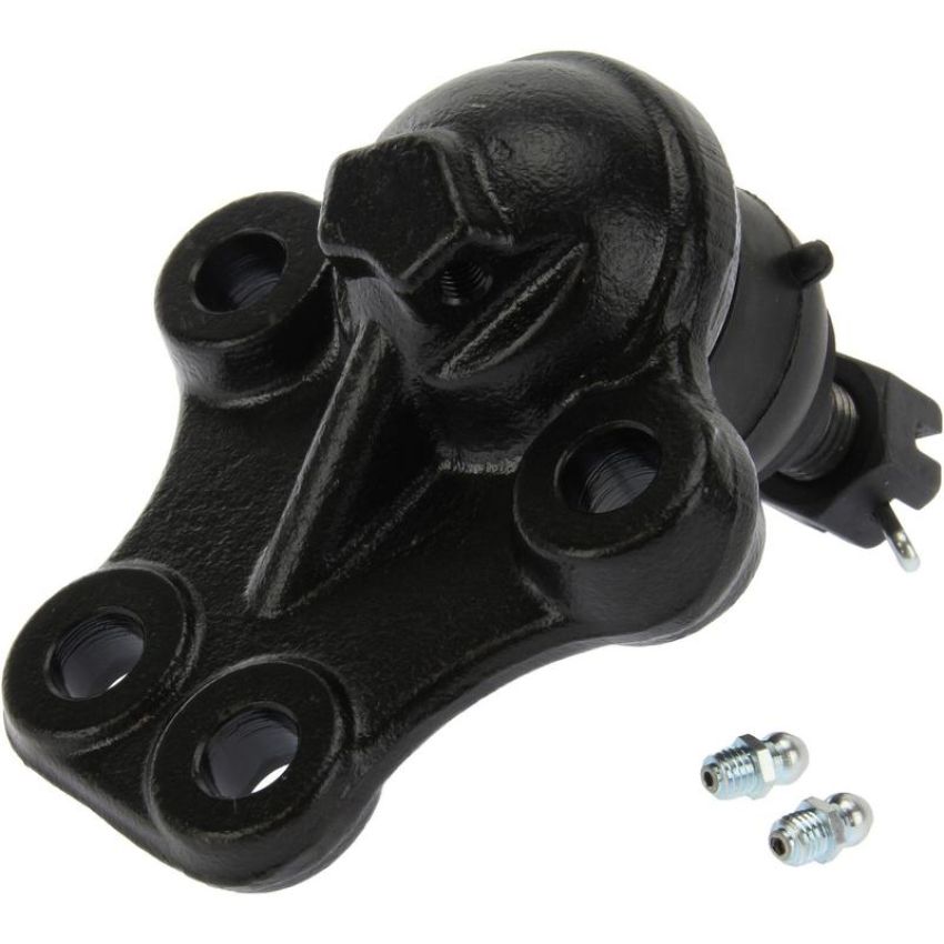 CENTRIC PARTS 610.66045 Centric Premium Ball Joint