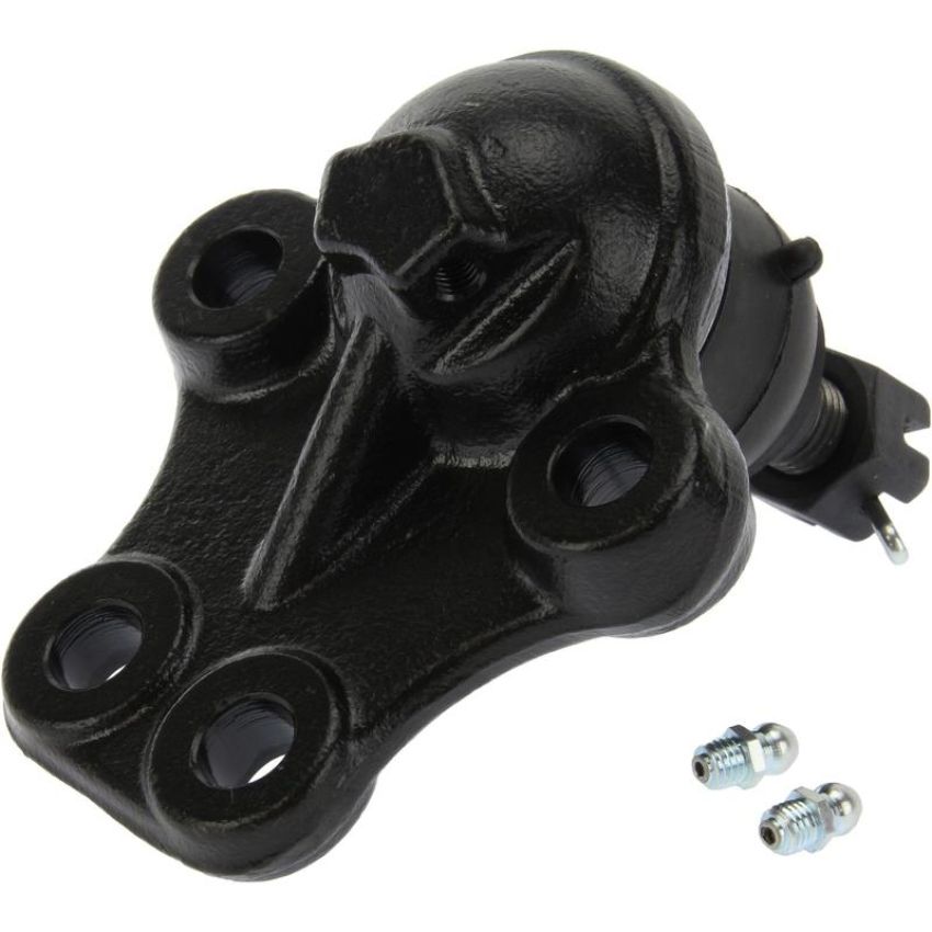 CENTRIC PARTS 610.66045 Centric Premium Ball Joint