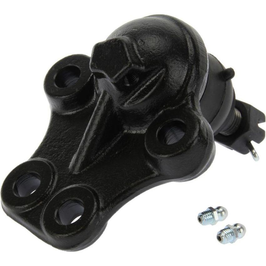 CENTRIC PARTS 610.66045 Centric Premium Ball Joint