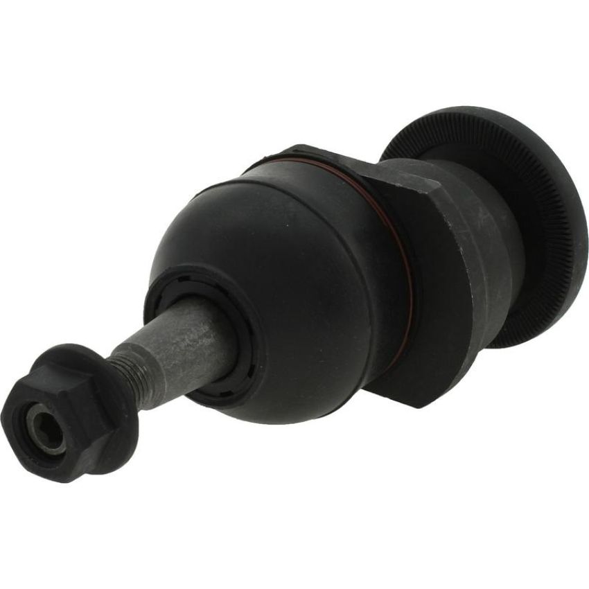 CENTRIC PARTS 610.66046 Centric Premium Adjustable Ball Joint
