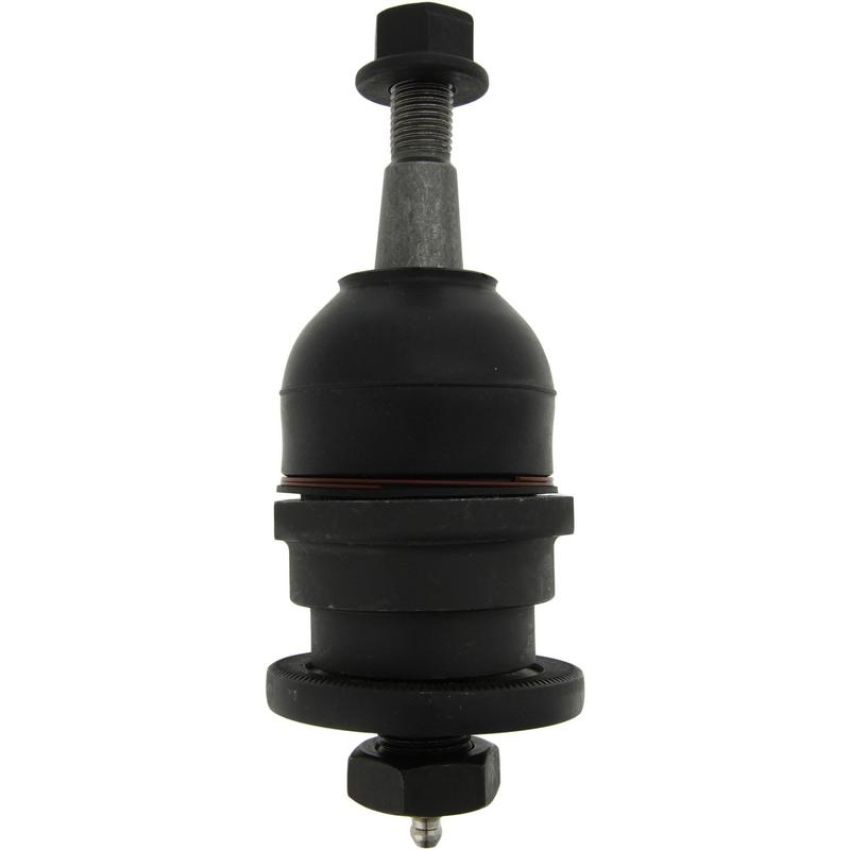 CENTRIC PARTS 610.66046 Centric Premium Adjustable Ball Joint