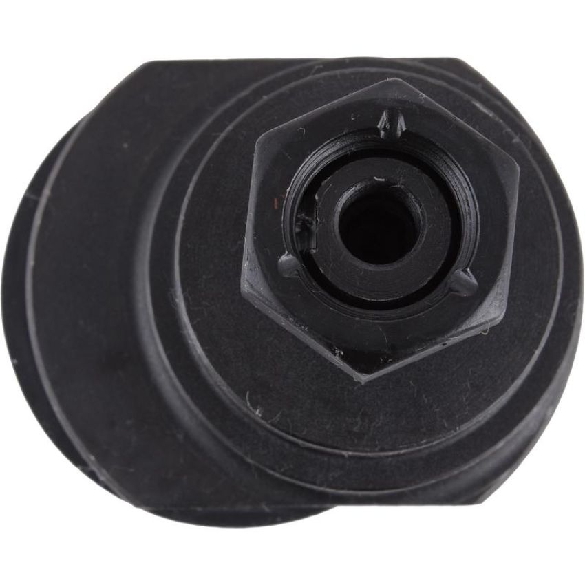 CENTRIC PARTS 610.66046 Centric Premium Adjustable Ball Joint