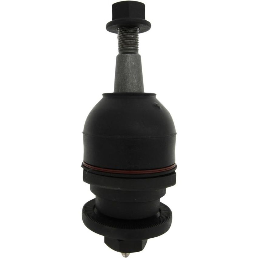 CENTRIC PARTS 610.66046 Centric Premium Adjustable Ball Joint
