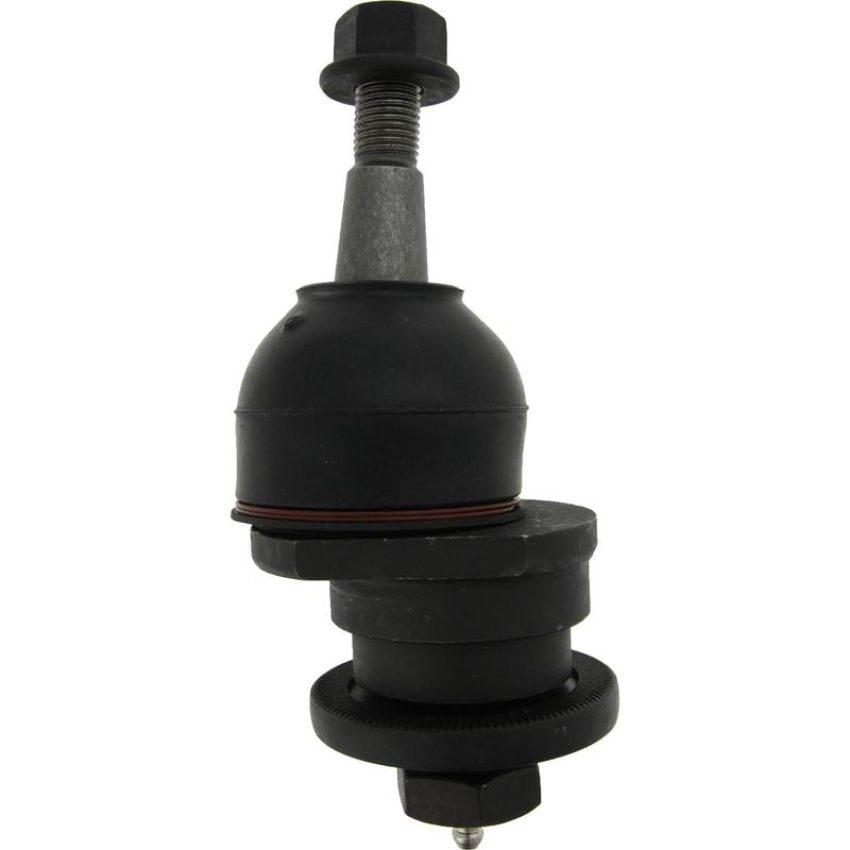 CENTRIC PARTS 610.66046 Centric Premium Adjustable Ball Joint