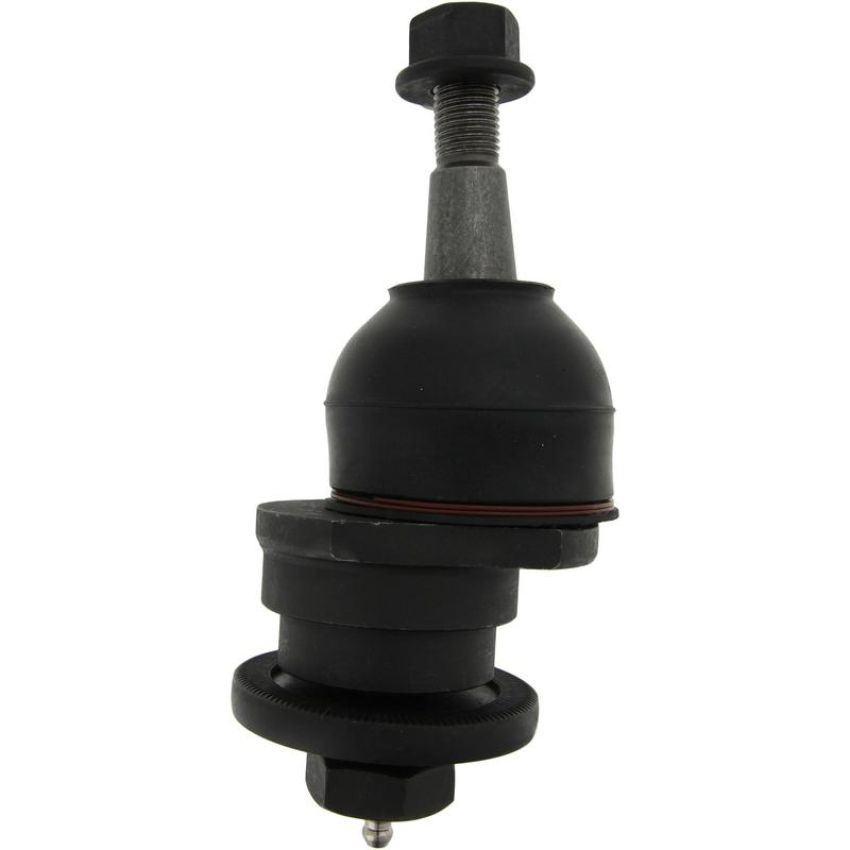 CENTRIC PARTS 610.66046 Centric Premium Adjustable Ball Joint