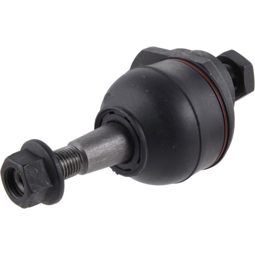 CENTRIC PARTS 610.66046 Centric Premium Adjustable Ball Joint