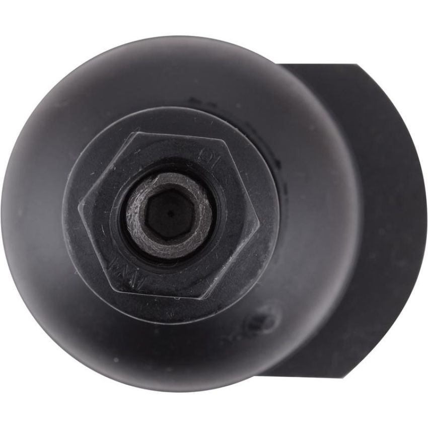 CENTRIC PARTS 610.66046 Centric Premium Adjustable Ball Joint