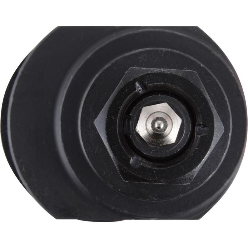 CENTRIC PARTS 610.66047 Centric Premium Adjustable Ball Joint