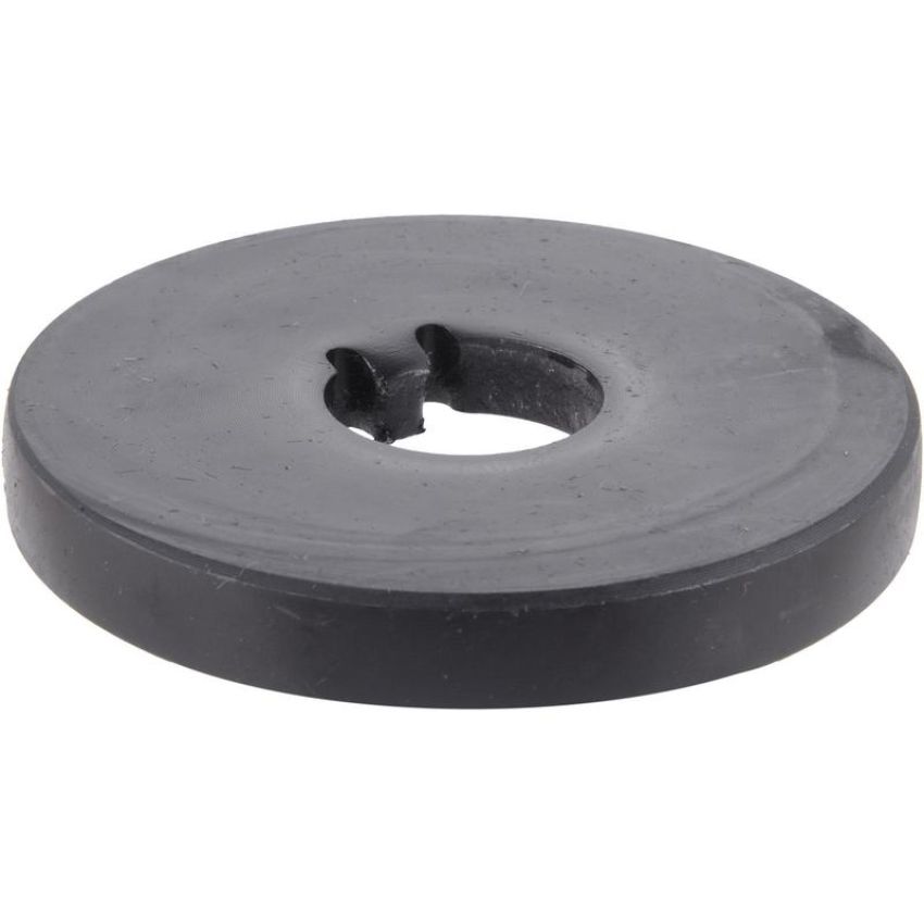 CENTRIC PARTS 610.66047 Centric Premium Adjustable Ball Joint