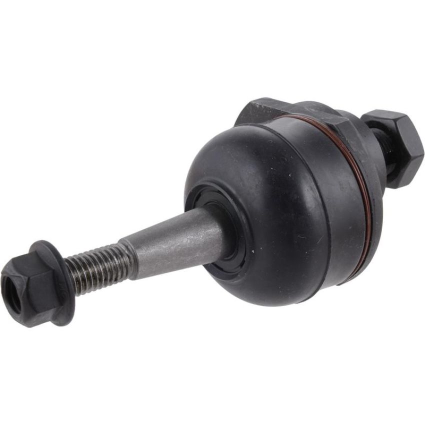 CENTRIC PARTS 610.66047 Centric Premium Adjustable Ball Joint