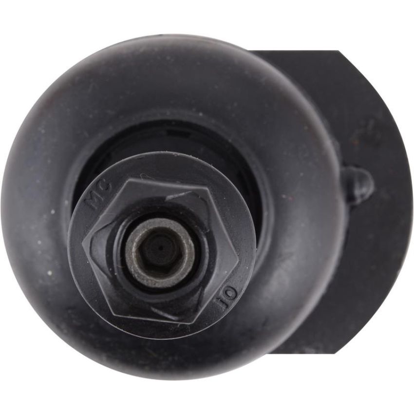 CENTRIC PARTS 610.66047 Centric Premium Adjustable Ball Joint