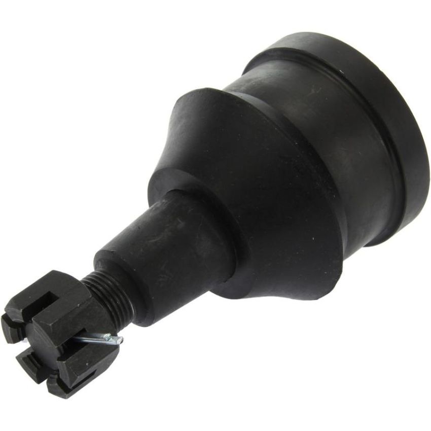 CENTRIC PARTS 610.66048 Centric Premium Ball Joint