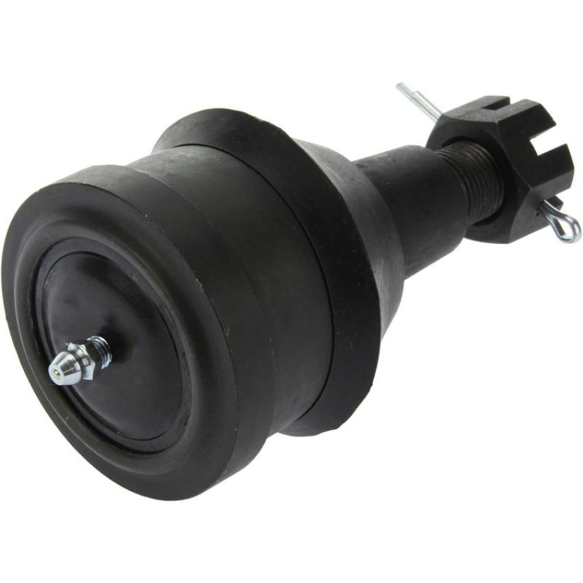 CENTRIC PARTS 610.66048 Centric Premium Ball Joint