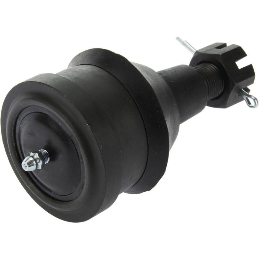 CENTRIC PARTS 610.66048 Centric Premium Ball Joint