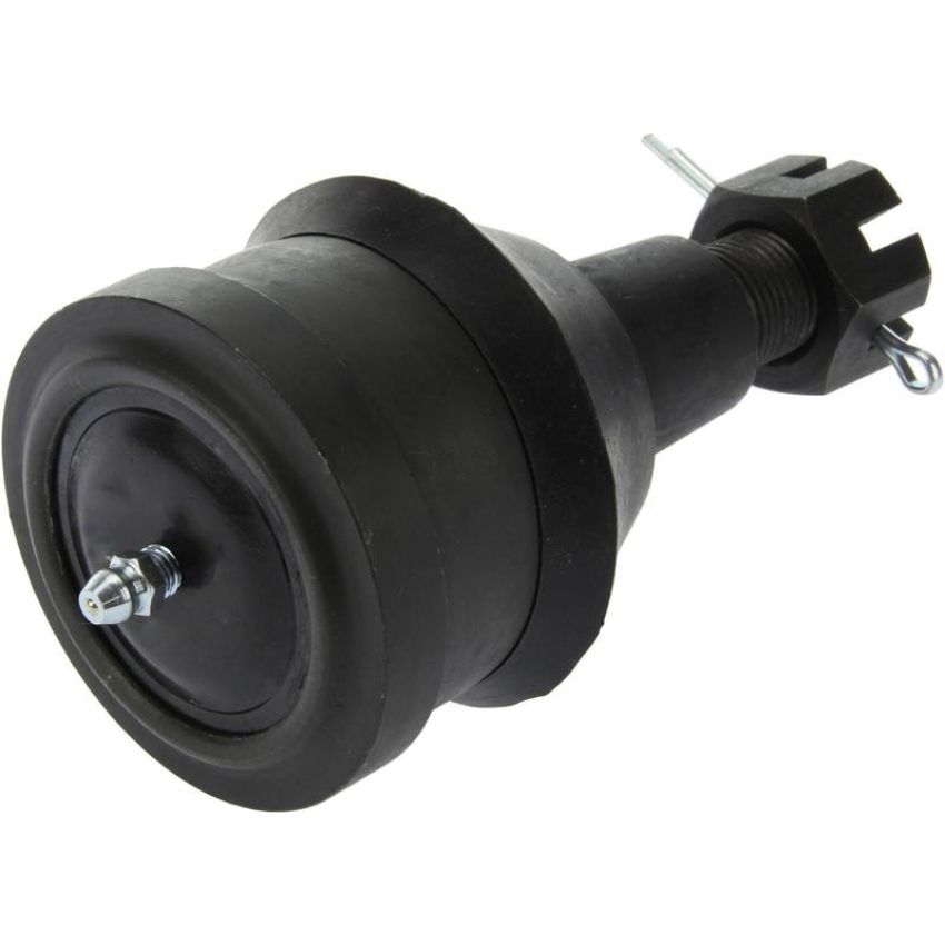CENTRIC PARTS 610.66048 Centric Premium Ball Joint