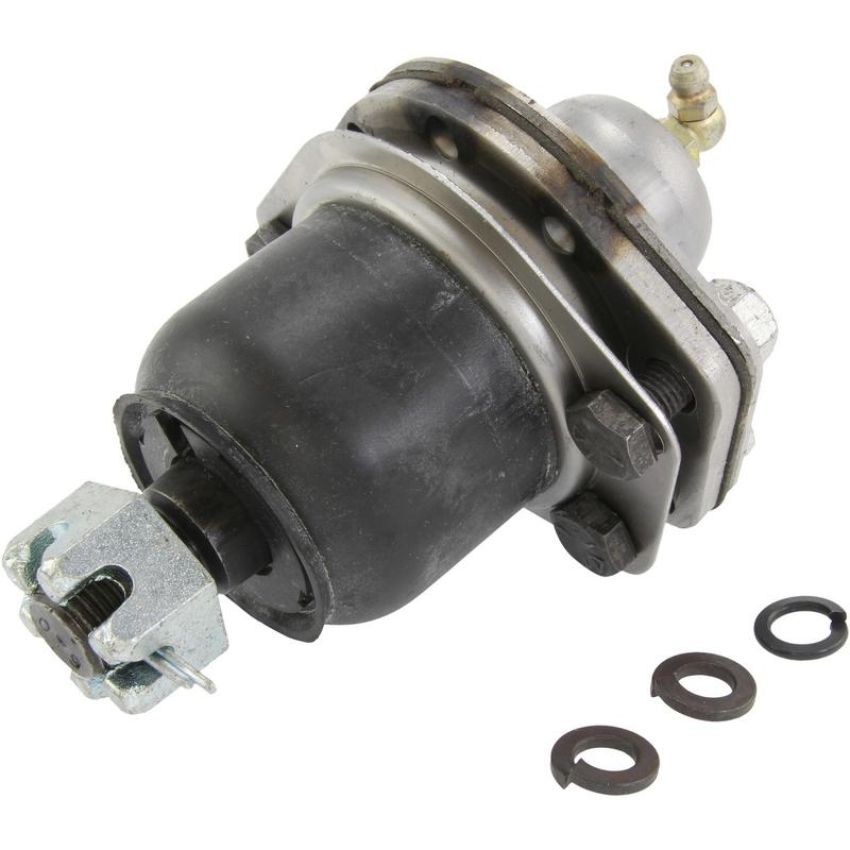 CENTRIC PARTS 610.66049 Centric Premium Ball Joint