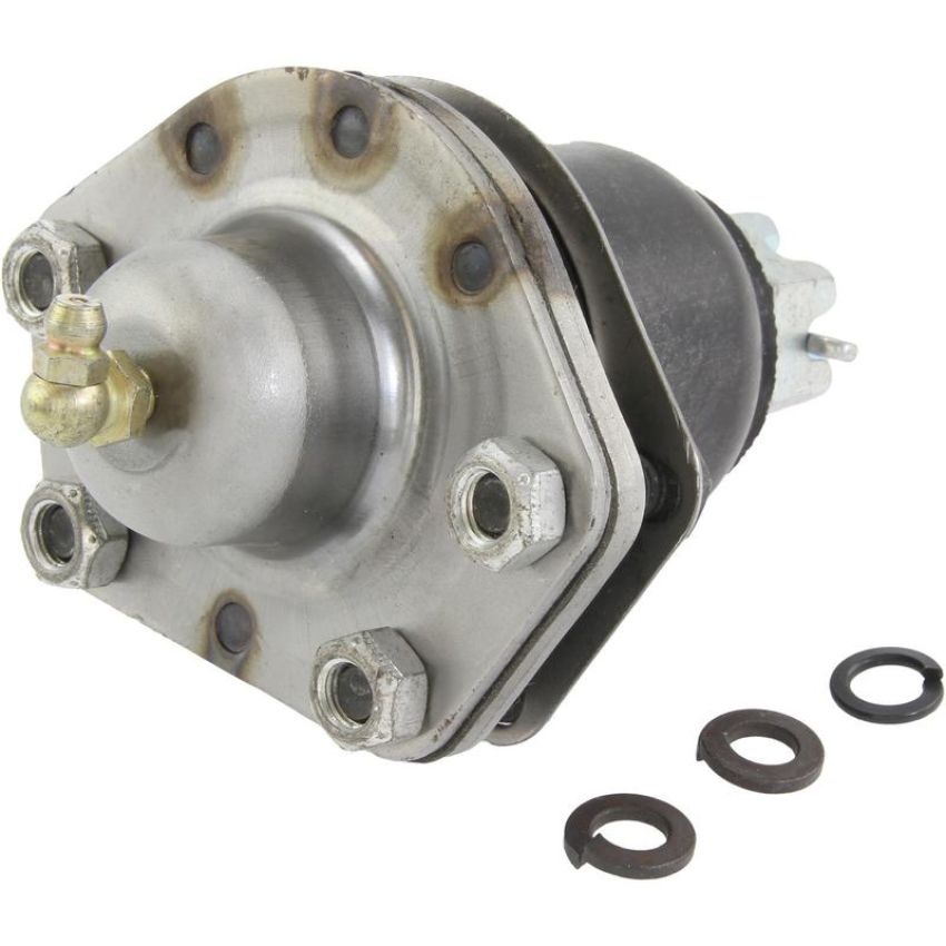 CENTRIC PARTS 610.66049 Centric Premium Ball Joint