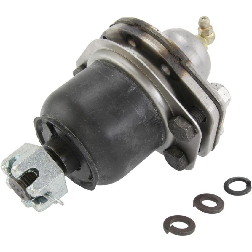 CENTRIC PARTS 610.66049 Centric Premium Ball Joint