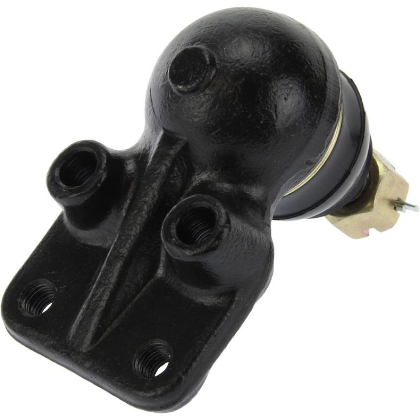 CENTRIC PARTS 610.66050 Centric Premium Ball Joint