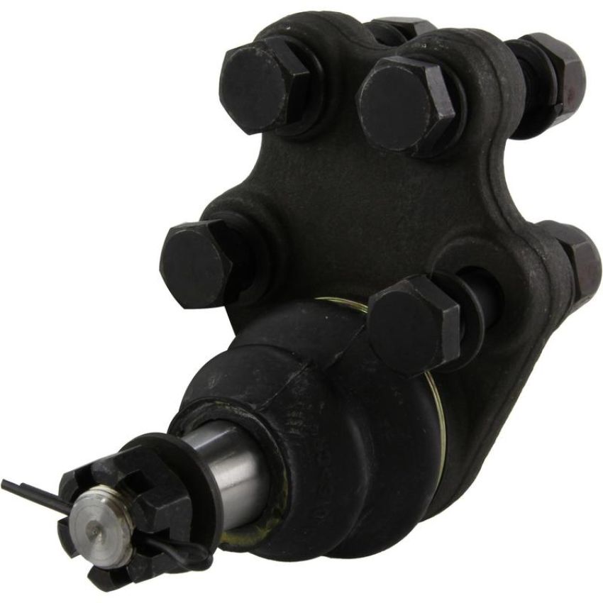 CENTRIC PARTS 610.66053 Centric Premium Ball Joint
