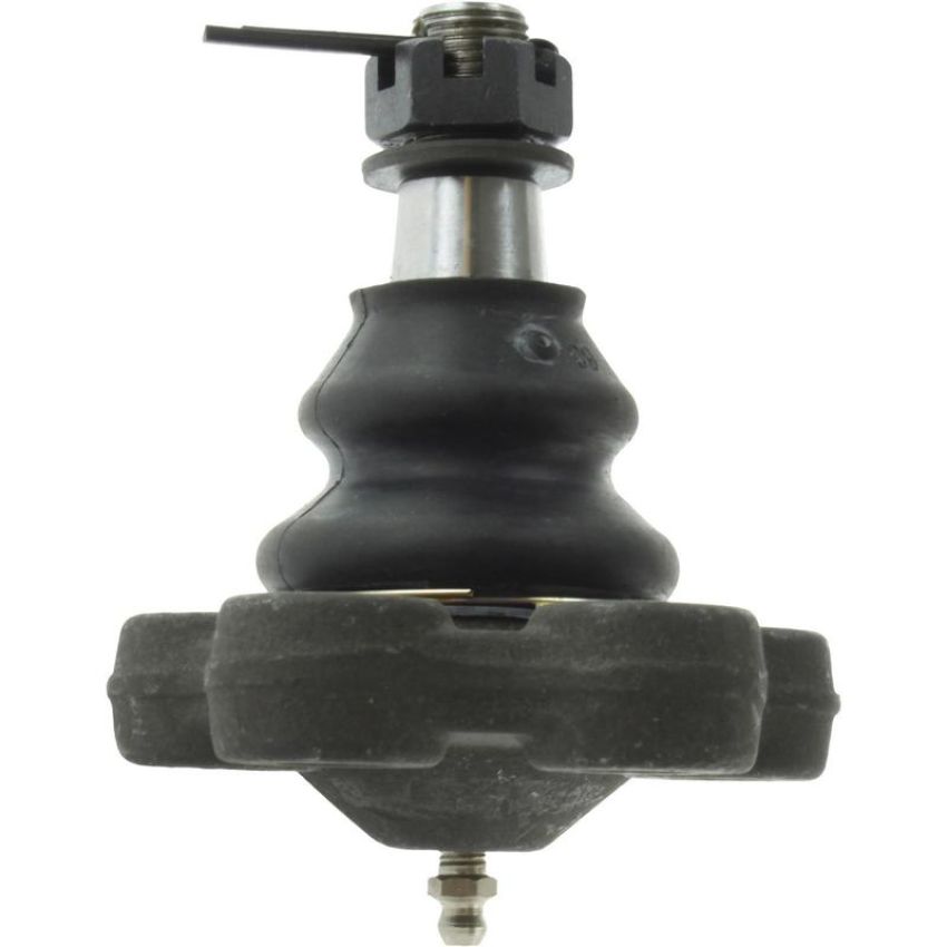 CENTRIC PARTS 610.66053 Centric Premium Ball Joint