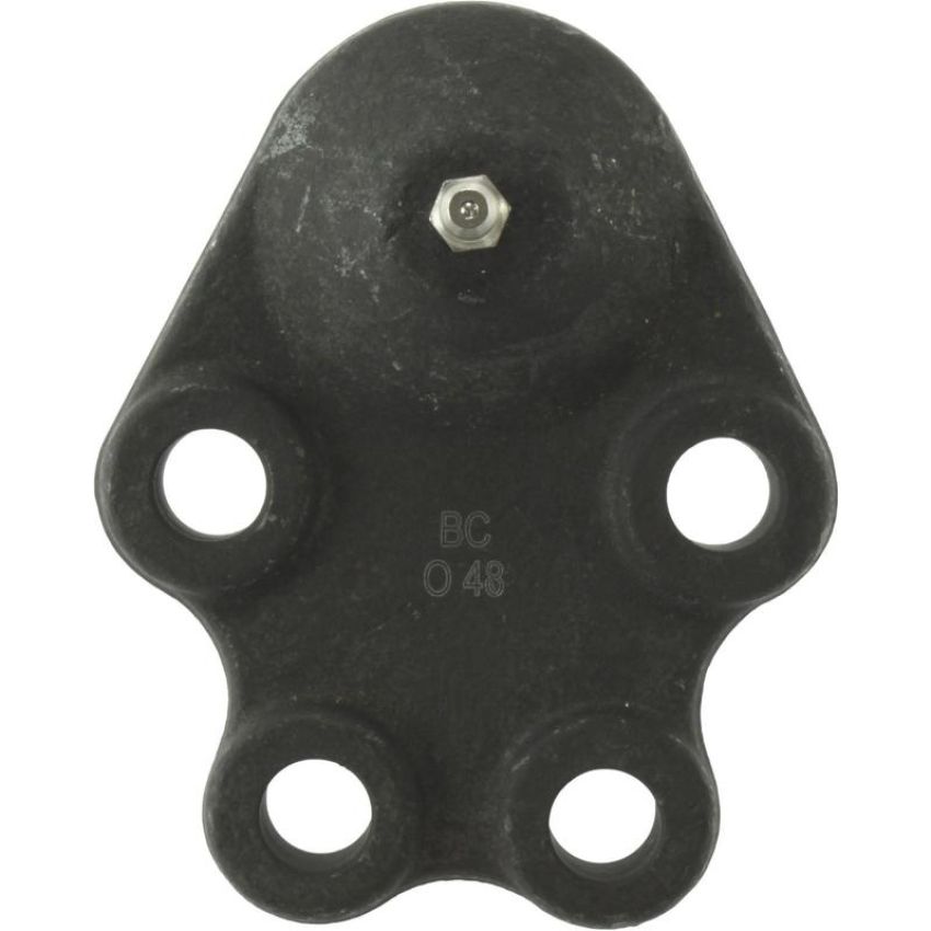 CENTRIC PARTS 610.66053 Centric Premium Ball Joint