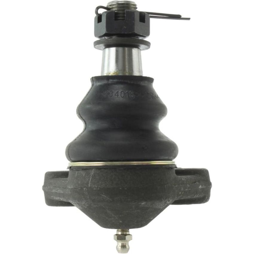 CENTRIC PARTS 610.66053 Centric Premium Ball Joint
