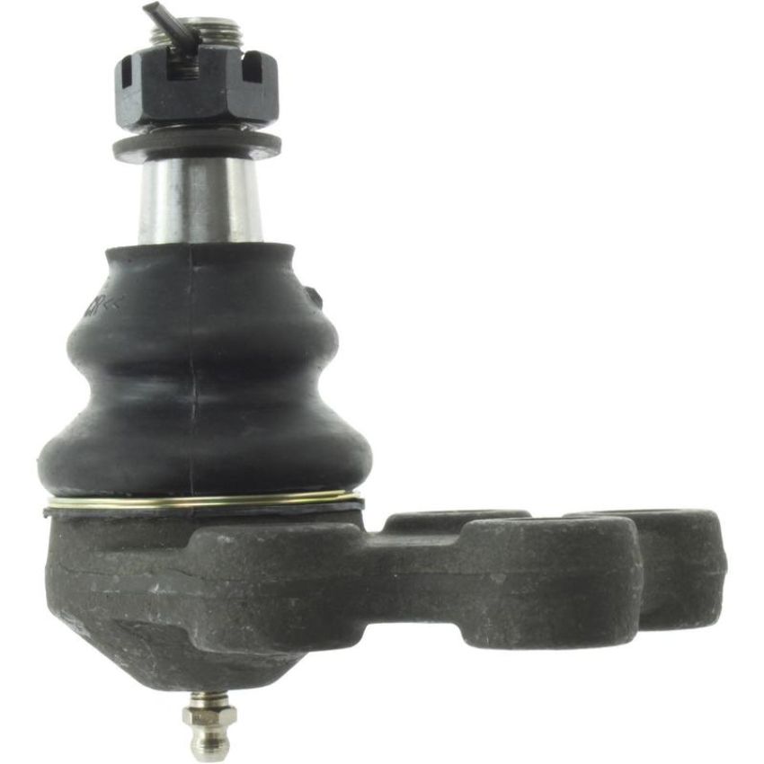 CENTRIC PARTS 610.66053 Centric Premium Ball Joint