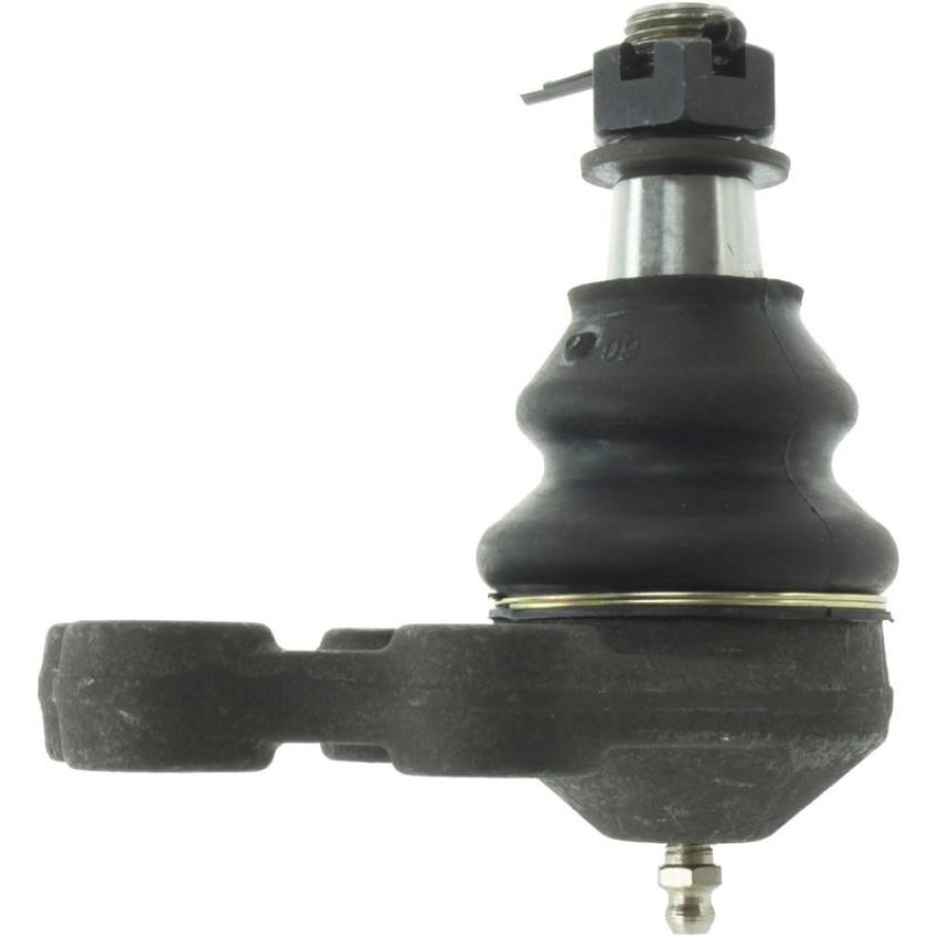 CENTRIC PARTS 610.66053 Centric Premium Ball Joint