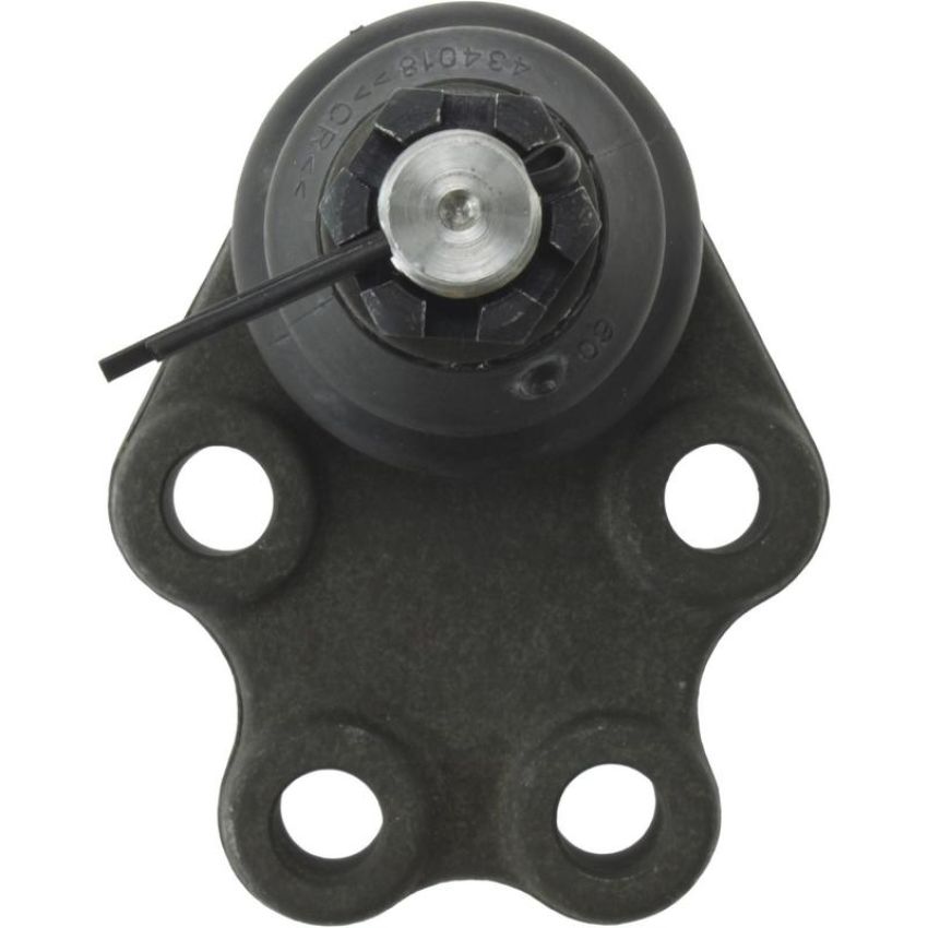 CENTRIC PARTS 610.66053 Centric Premium Ball Joint