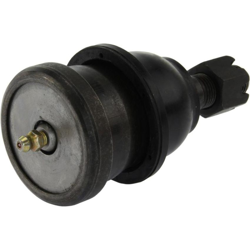 CENTRIC PARTS 610.66058 Centric Premium Ball Joint