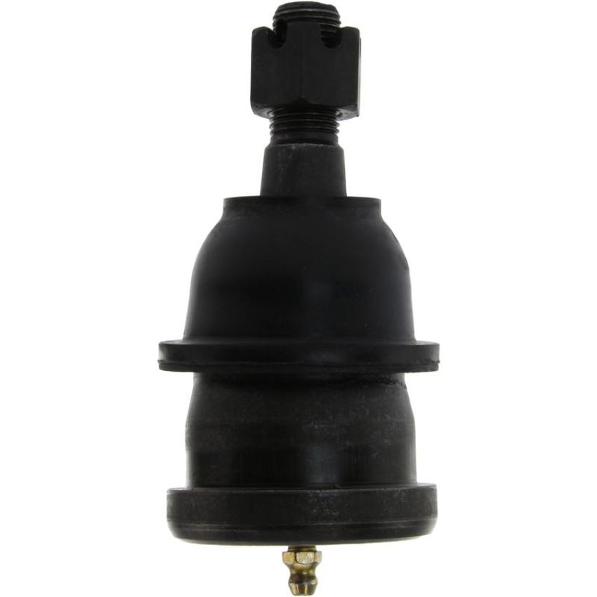 CENTRIC PARTS 610.66058 Centric Premium Ball Joint