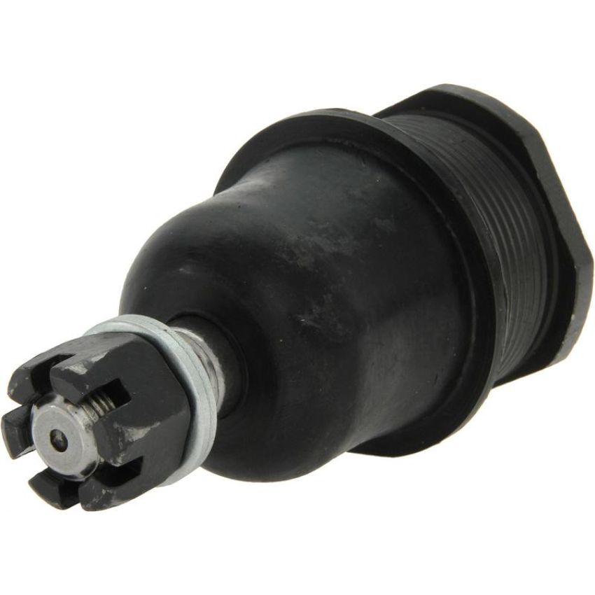 CENTRIC PARTS 610.67001 Centric Premium Ball Joint
